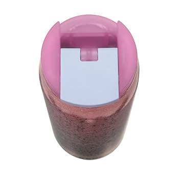 Amazon.co.jp: Starbucks スタバ スターバックス カンシェイプ